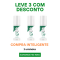 Spray Removedor de  manchas de Sol, IDADE E MELASMA! Desconto+ Frete Grátis