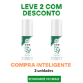 Spray Removedor de  manchas de Sol, IDADE E MELASMA! Desconto+ Frete Grátis