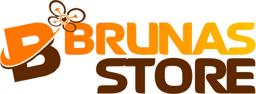 Brunas Store